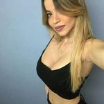 Russell Cooley - @russellcooley74 - Instagram