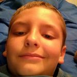 russell cooley - @russell_cooley - Instagram