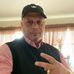 Russell Cooley - Facebook