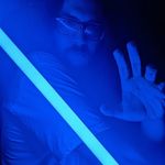 Russell Cooley - @postpwnedu - Instagram