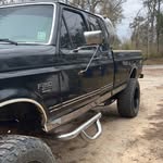 Russell Cooley - @that_black7.3obs - Instagram