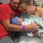Russell Cooley - @russell.cooley.7583 - Instagram
