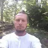 Russell Cooley - @russellcooley - TikTok