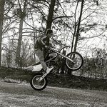 Russell Cooley - @russellcooley_2021 - Instagram
