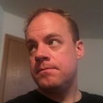 Russell Cooley - @cooleyre - Instagram