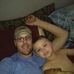 Russell Cooley - Facebook