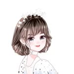 @russellcooley76762024 - Instagram