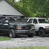russellcooley79 - @russellcooley79 - TikTok
