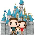 Kurt Russell Coombs - @kurt_disney_coombs - Instagram