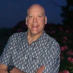 Russell Coombs - @russell_coombs - Instagram