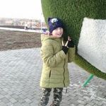 Russell Coombs - @coombsrussell59807 - Instagram