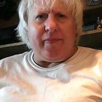 Russell Coombs - @coombs_russell - Instagram