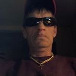 Russell Coombs - @rjc.cancan - Instagram