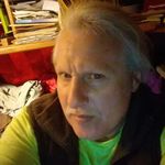 Russell coombs - @coombs.russell - Instagram