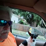 Russell Coombs - Facebook