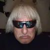 Russell Coombs - @russell.coombs - TikTok