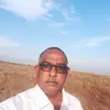 Russell Coombs - @2161788933 - TikTok