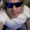 RUSSELL COOMBS - @russell.coombs0 - TikTok