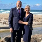Russell Coombs - @russell.coombs - Instagram
