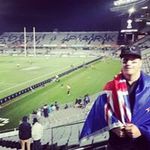 Russell John Coombs - @coombsrussell - Instagram