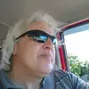russellcoombs102 - @russellcoombs102 - TikTok