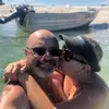 russellcoombs37 - @russellcoombs37 - TikTok