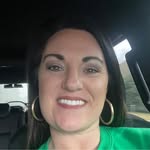 Gina Russell Copeland - @gmcopeland4 - Instagram