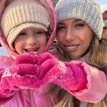 Kristen Copeland Russell - @kristencopelandrussell - Instagram