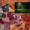 Russell Copeland788 - @russellcopeland78 - TikTok