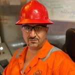 Russell copeland - @russellcopeland78 - Instagram