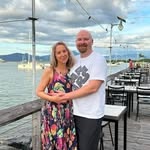 Russell Copeland - @russ.84 - Instagram