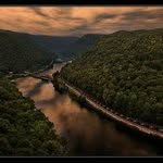 Russell Copeland - @russellcopeland - Instagram
