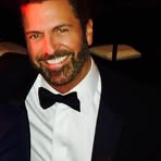 Russell Copeland - Facebook