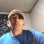Russell Copeland - @russellcopeland23 - Instagram