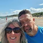 Russell Copeland - @cornet06 - Instagram