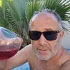 Russell Copeland - @russellcopeland007 - TikTok
