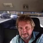 Russell Copeland - Facebook