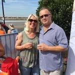 Russell Copeland - @russell.copeland - Instagram