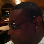 Russell Copeland - Facebook