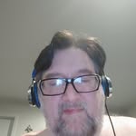Russell Copeland - @copeland.russell - Instagram