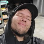 Russell Copeland - @russell.copeland.9822 - Instagram