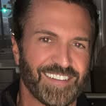 Russell Copeland - @russellcopeland1 - Instagram