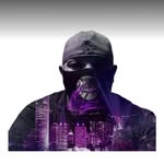 Russell Copeland - @russellcopeland6 - Instagram