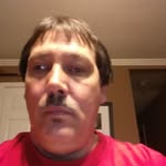 Russell Copeland - @russell36582 - Instagram