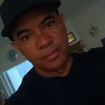 Russell Copeland - @russellcopeland13 - Instagram