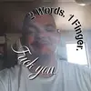 Russell Copeland - @russellcopeland5 - TikTok