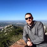 Russell Copeland - @rusty4567 - Instagram