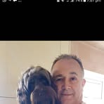 Russell Copeland - Facebook