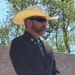 Russell Copeland - @russell.copeland.566 - Instagram