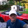 Russell Copeland - @russell.copeland - TikTok